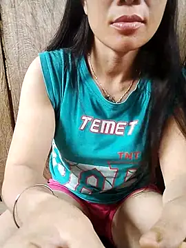 Myy sexy online show from 07.17.26