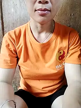 Myy sexy online show from 07.20.26