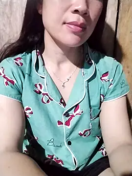 Myy sexy online show from 07.20.26