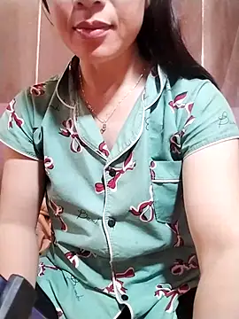 Myy sexy online show from 07.26.26