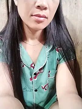Myy sexy online show from 07.27.26