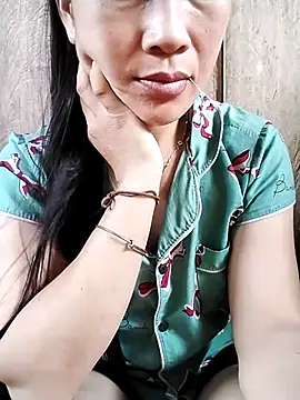 Myy sexy online show from 07.30.26