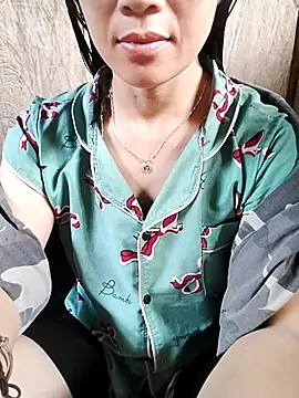 Myy sexy online show from 08.01.26