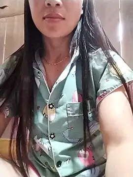 Myy sexy online show from 08.04.26