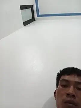 Nam9999k online show from 06.20.26