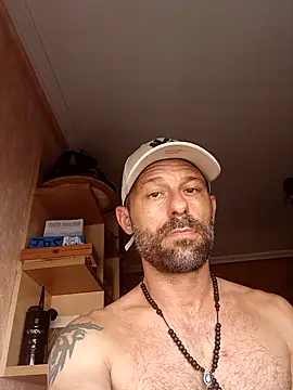 josetete212 online show from 07.11.26