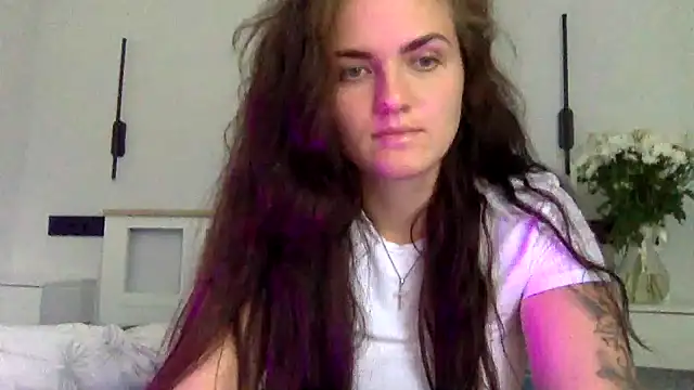 Violeya online show from 06.30.26