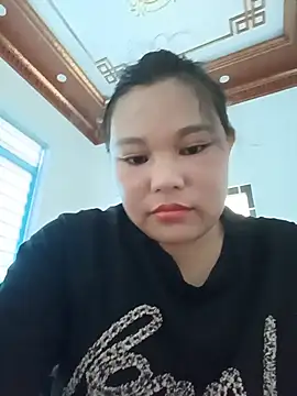 Snapshot of Holy-mi chatting on 07.10.26 Holy-mi online show from 07.10.26