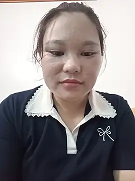 Snapshot of Holy-mi chatting on 07.22.26 Holy-mi online show from 07.22.26