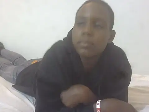 miss brown gal online show from 06.20.26