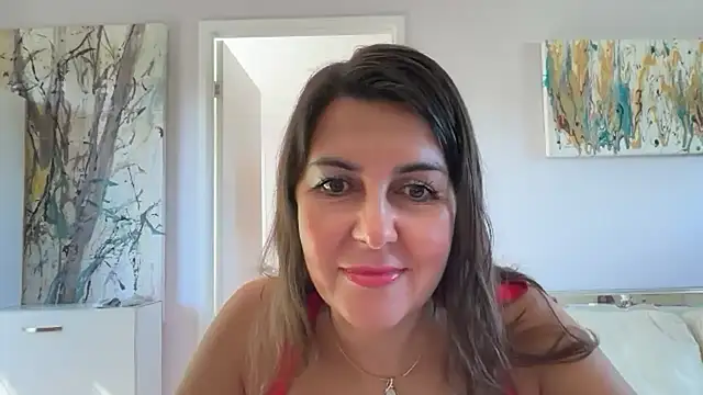 Jonellasa online show from 07.04.26