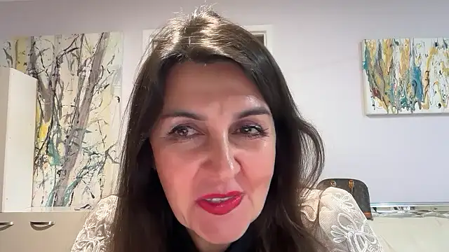 Jonellasa online show from 07.05.26