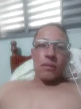 Snapshot of 019danieldias chatting on 07.10.26 019danieldias online show from 07.10.26