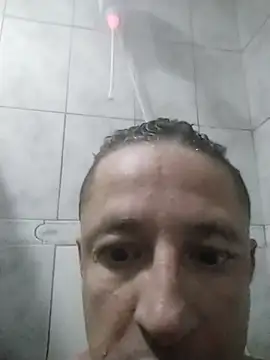 Snapshot of 019danieldias chatting on 07.22.26 019danieldias online show from 07.22.26