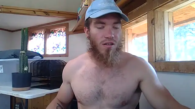 Tonybz0 online show from 06.24.26