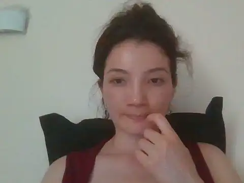 Calenyagi online show from 06.26.26