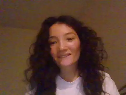 Calenyagi online show from 06.27.26