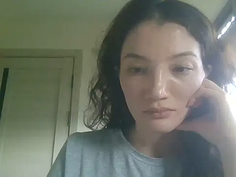 Calenyagi online show from 06.29.26