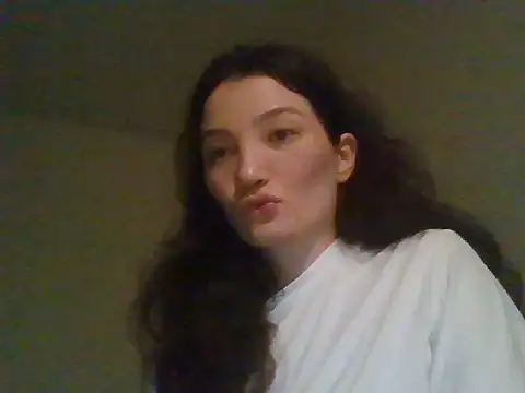 Calenyagi online show from 07.05.26