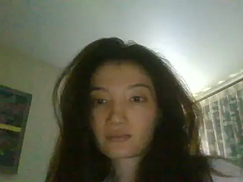Calenyagi online show from 07.06.26