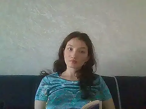 Calenyagi online show from 07.09.26