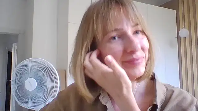 Deloriada online show from 06.24.26