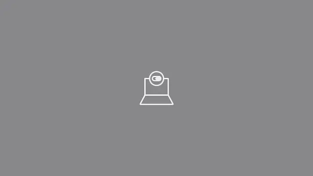 Nimoria online show from 07.04.26