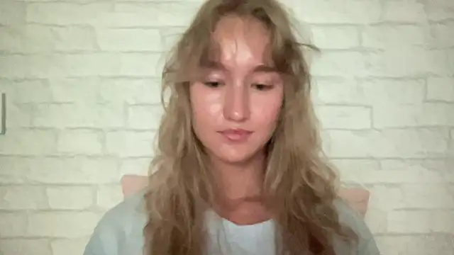 MissMillyx online show from 06.22.26