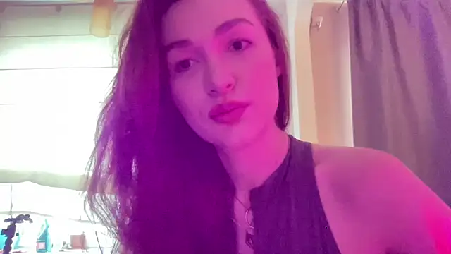 Nolenne online show from 07.04.26