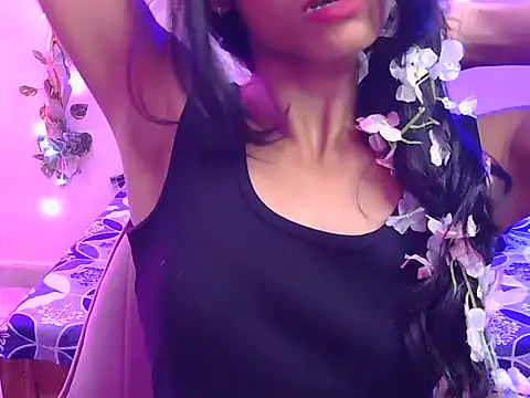 Yours-Zoya online show from 08.03.26