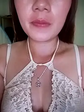 Lucky 2000 online show from 07.16.26