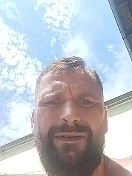 strippchat8818 online show from 06.20.26