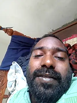Snapshot of TinyBoy27 chatting on 07.16.26 TinyBoy27 online show from 07.16.26