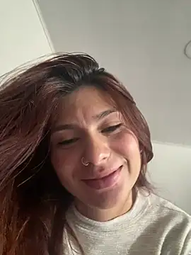 Celestee 29 online show from 06.20.26