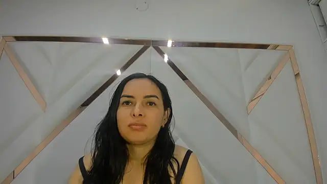 Snapshot of Violett_Bliss chatting on 07.31.26 Violett Bliss online show from 07.31.26