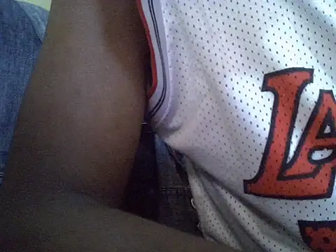 littleslutdiva254 online show from 06.29.26
