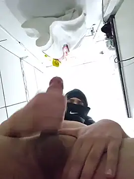 Tasty brazilian69 online show from 06.20.26