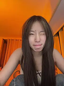 Uugirl00 online show from 07.22.26