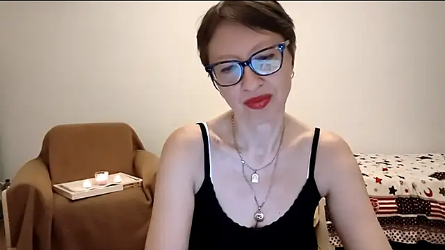 BellaRose 2020 online show from 06.29.26