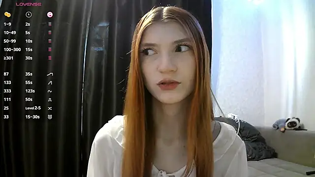 KatyCullip online show from 06.21.26