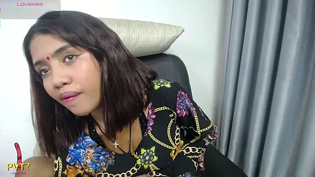 aishwarya398229 online show from 06.25.26