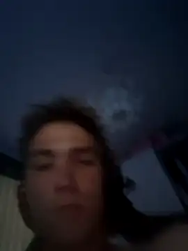  freeguy  online show from 06.20.26