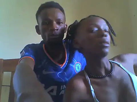 Savage mates online show from 06.21.26