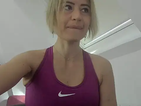 Ssoniaaa online show from 03.08.25