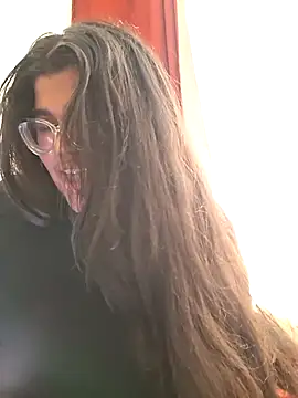 Delya soloexperimento online show from 07.03.26