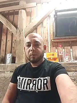 Baszos341992 online show from 07.15.26