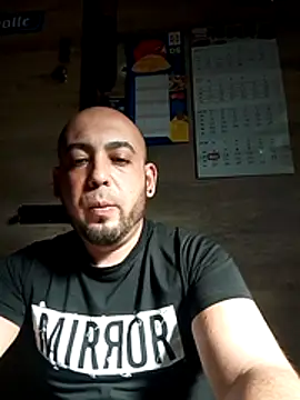 Baszos341992 online show from 07.15.26