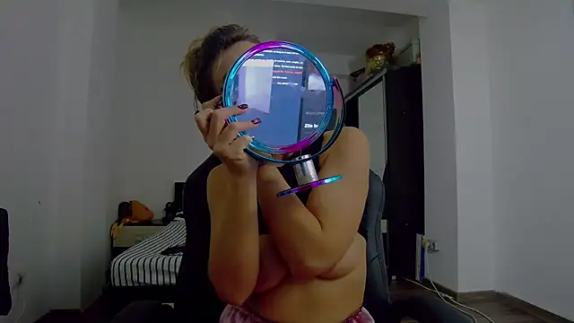 DedeSibel online show from 11.24.25