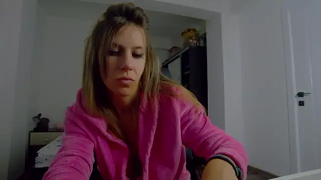 DedeSibel online show from 01.09.26