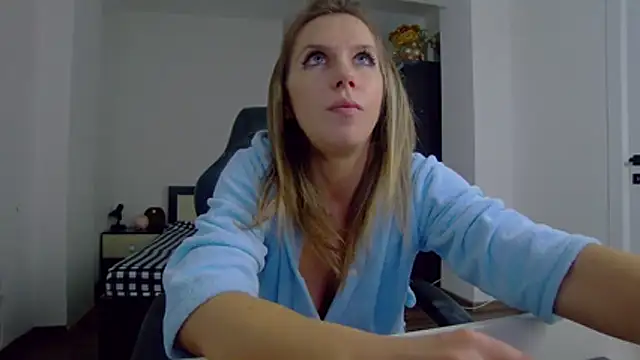 DedeSibel online show from 02.21.26